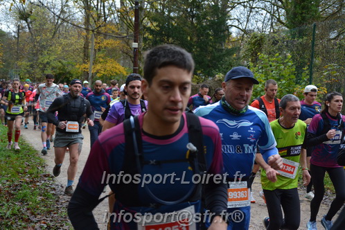 Les Foulees du Dragon 2025/FDRAGON_2025_04229.JPG